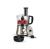 Westpoint KitcH.En Robot WF-495C  - 2 Years Brand Warranty (3 Months 0% Percent Profit, Product Available on 48 Months Installment) H.E